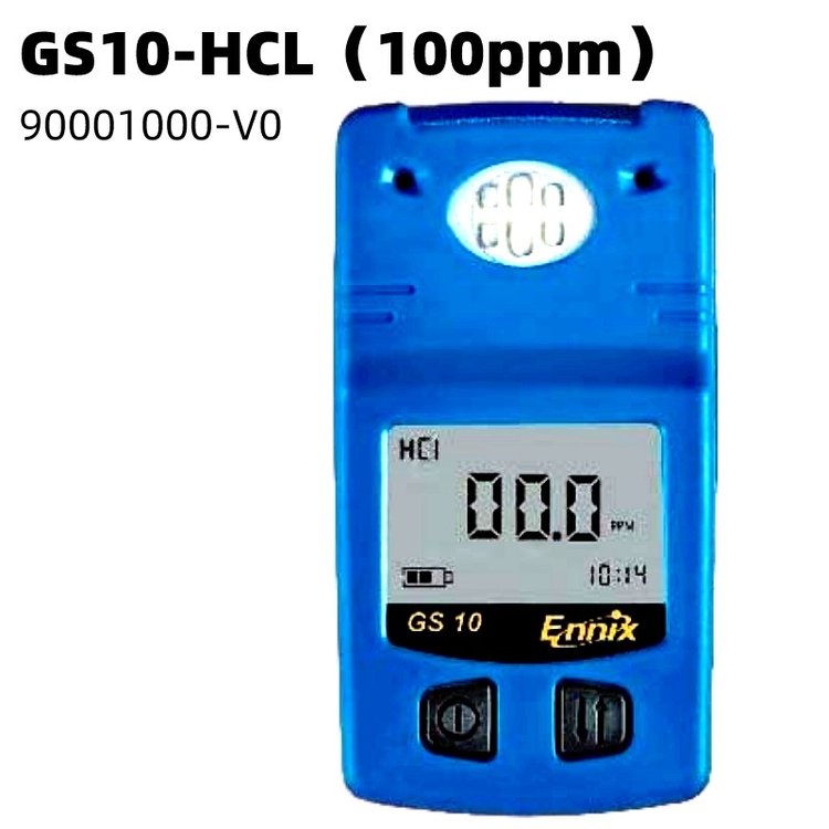 ˼GS10HCL90001000-V0ЯʽжȻ