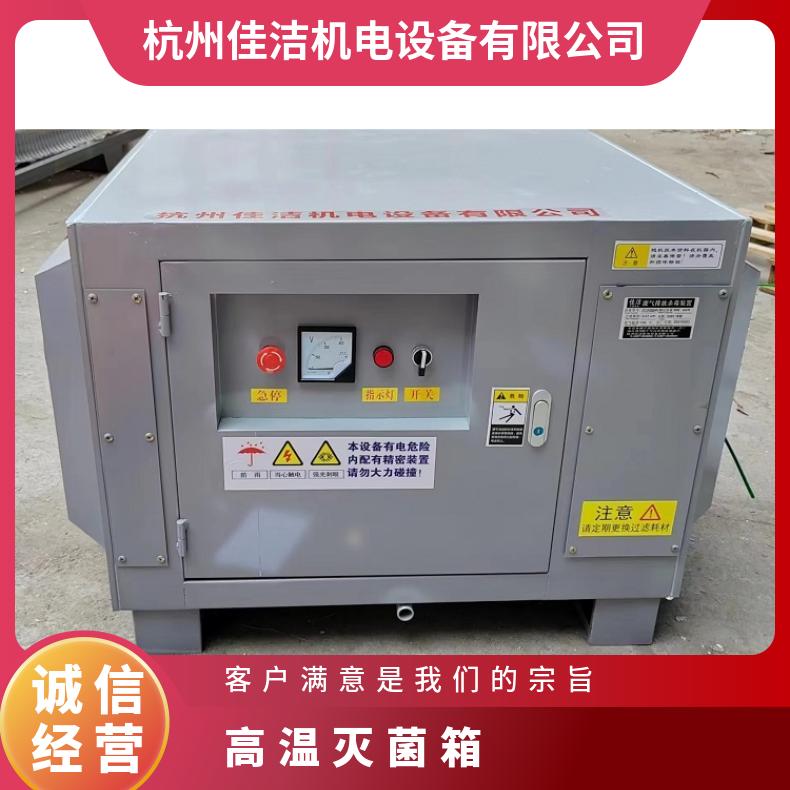 ¶Ȳ0.5-23е220V142kgձڸ