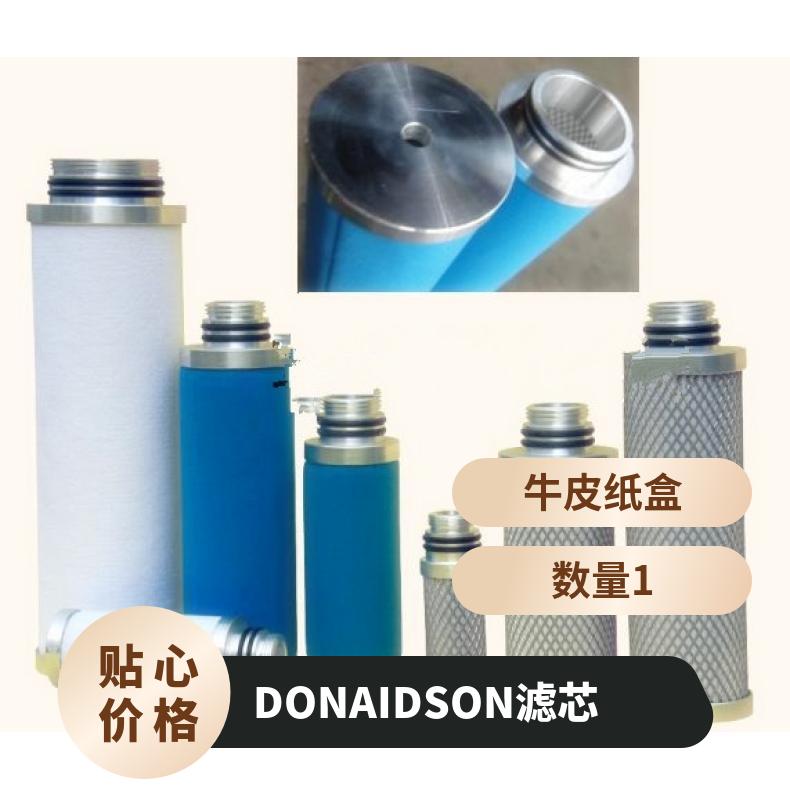 DONAIDSONPE07\/25۵͹¶35ʽо