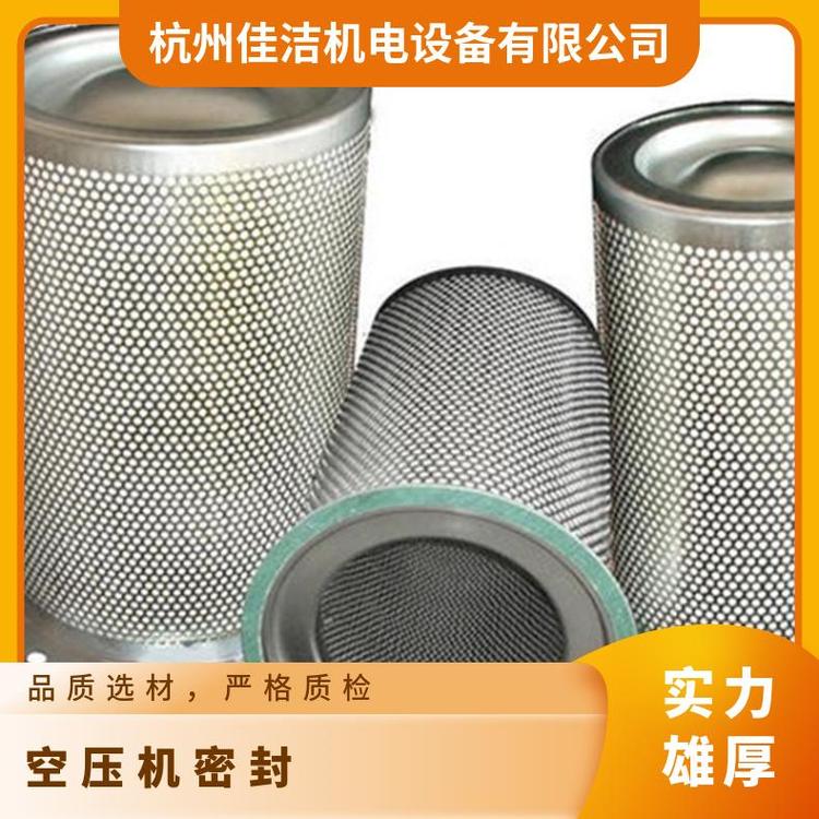 ѹĥ͸ʴͺ60*808LIUTECHоLF250-A
